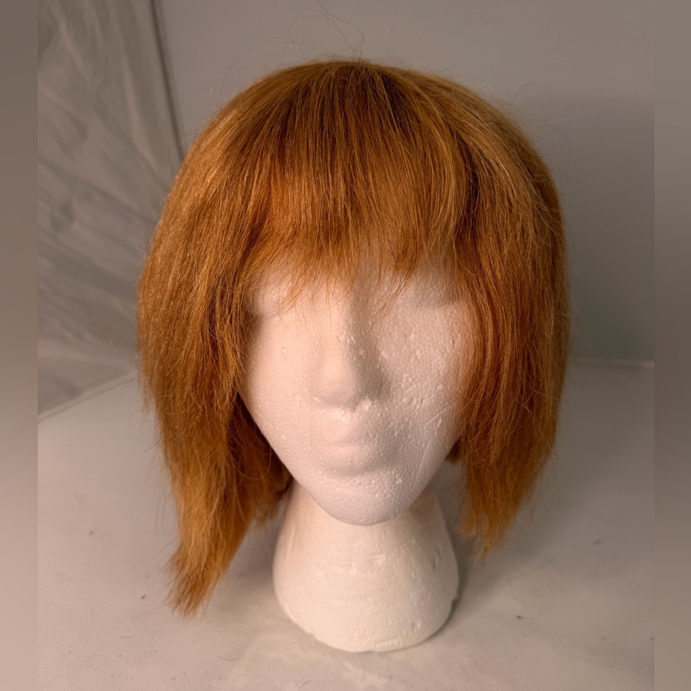 Wig